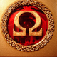 Illustration for article titled Sony PSP God of War Mod Looks Bloodthirstily Fantastic